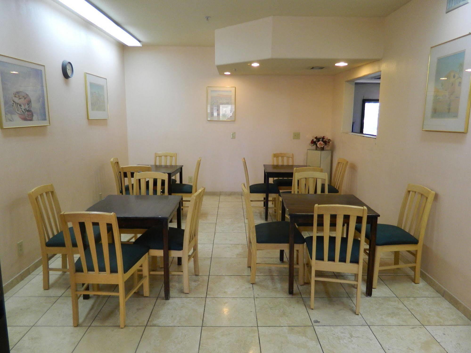 Capital Suites Blythe Esterno foto