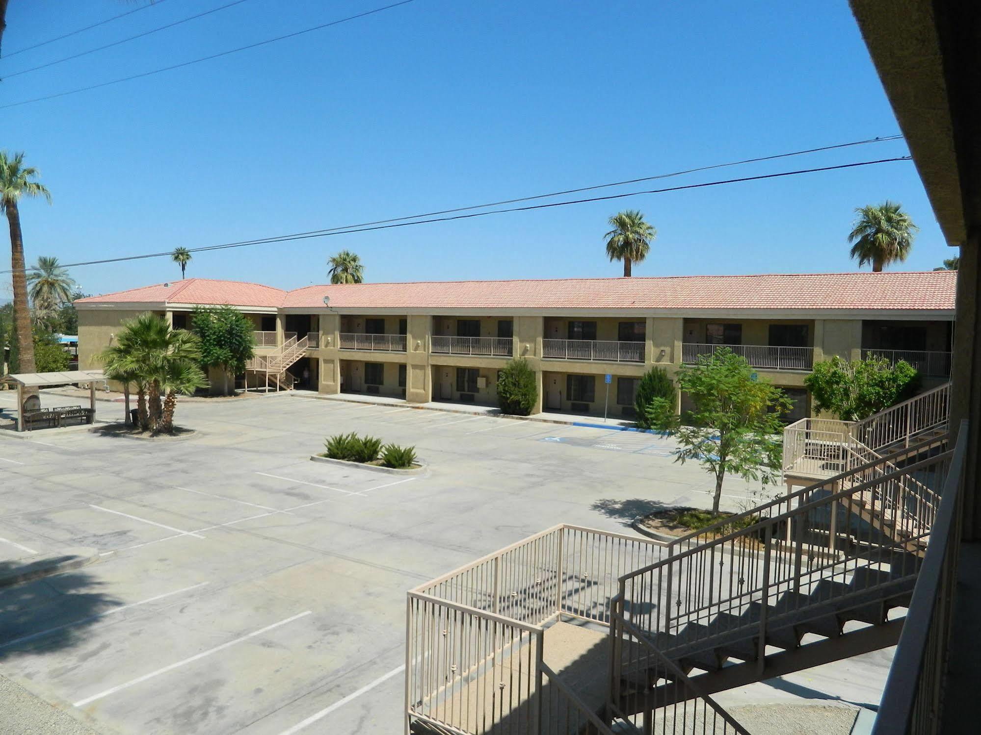 Capital Suites Blythe Esterno foto